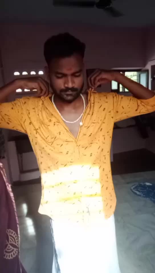 @Vijay.dhanam