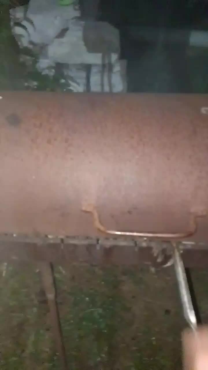 @ДідЛі