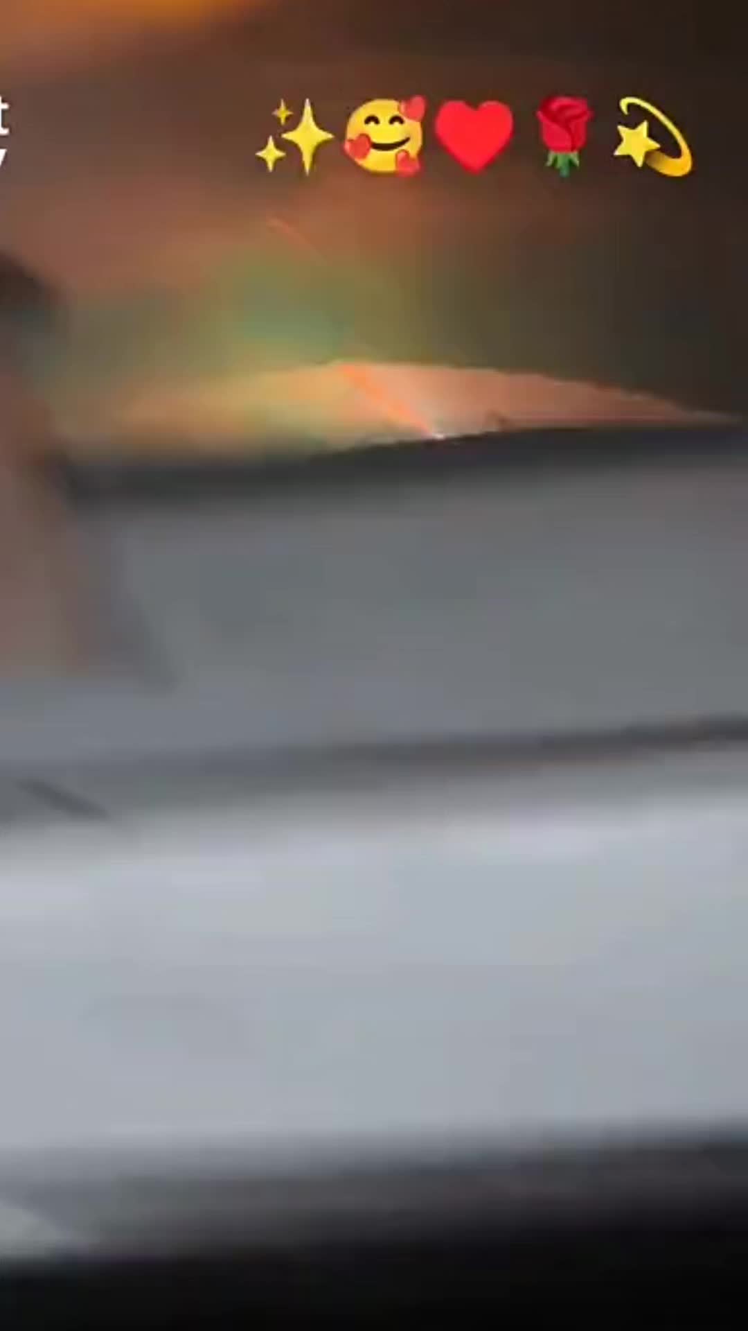 @hardikravalhardik0