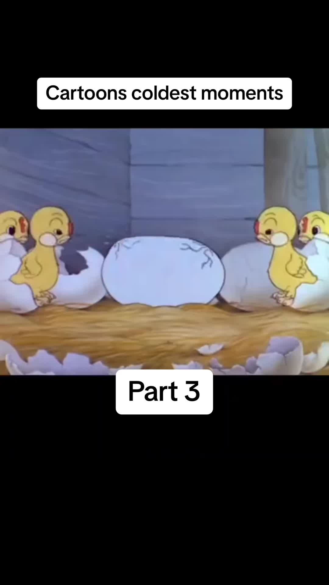 @Cartoons