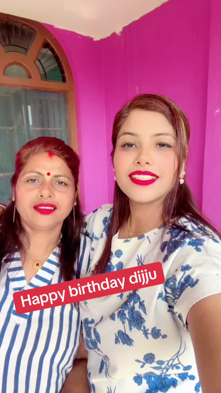 @Prabha🧿