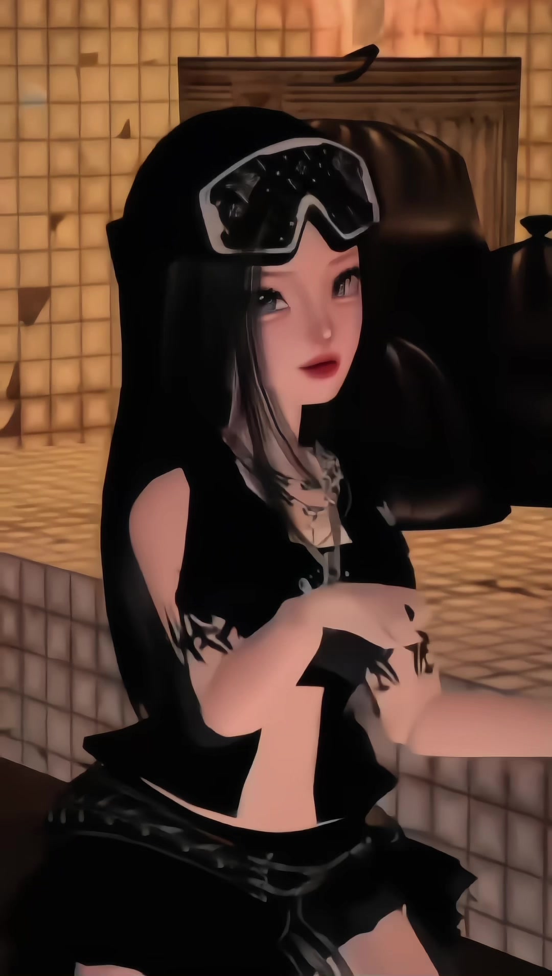@๐๐ Chéslynn_