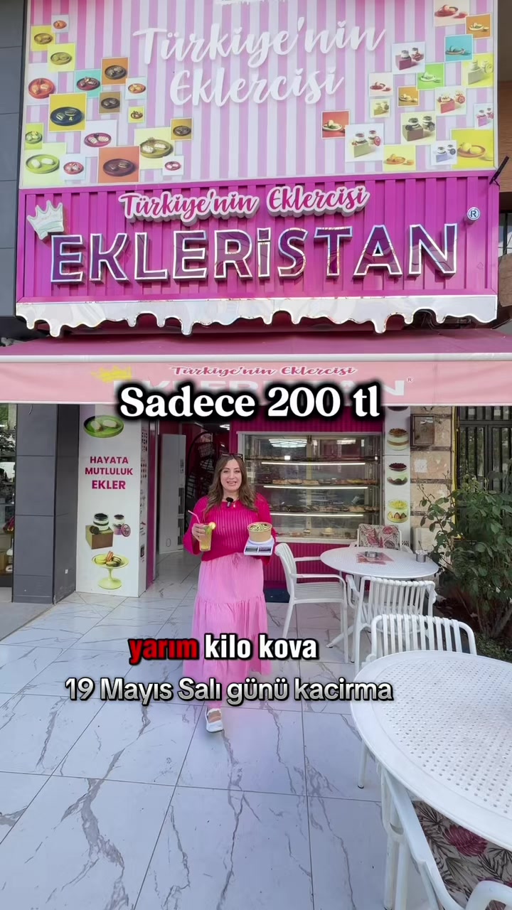 @arzu_homee