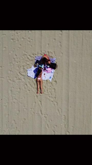 @Dronation