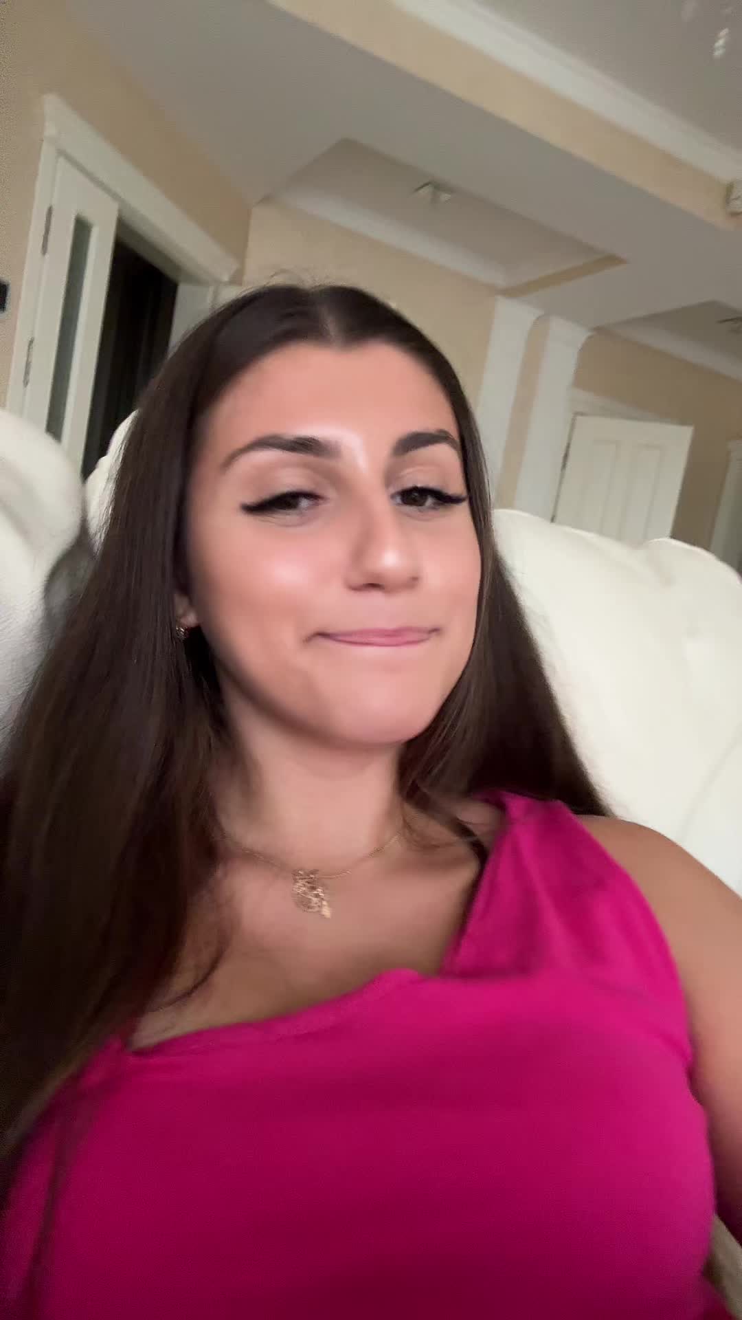 @rmmmm