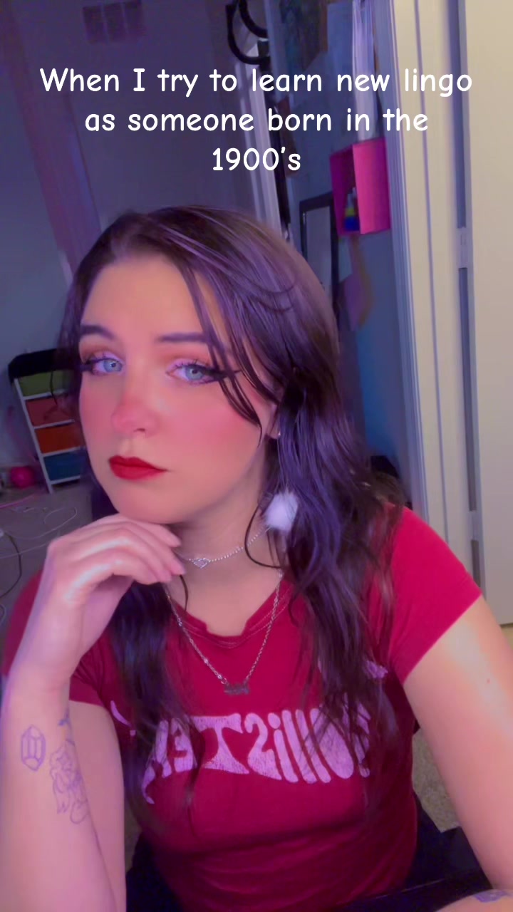 @Jinxxed