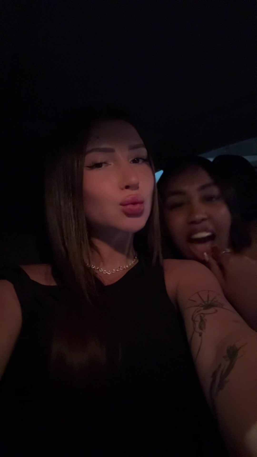@Natasha