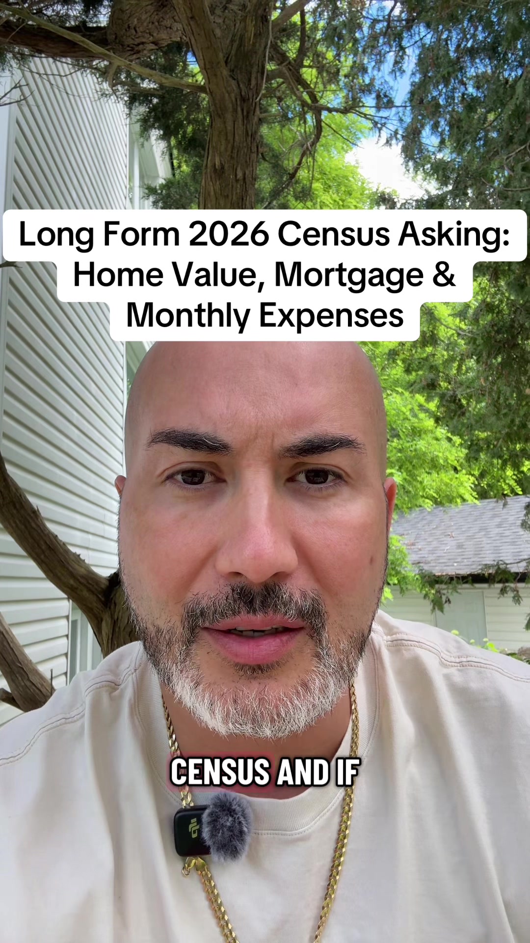 @Mario Zelaya