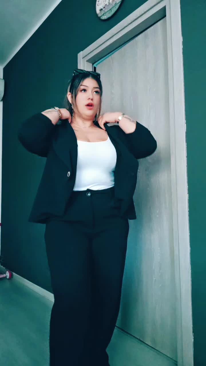 @🎲🎲StefyAlex👉👑👈🎲🎲
