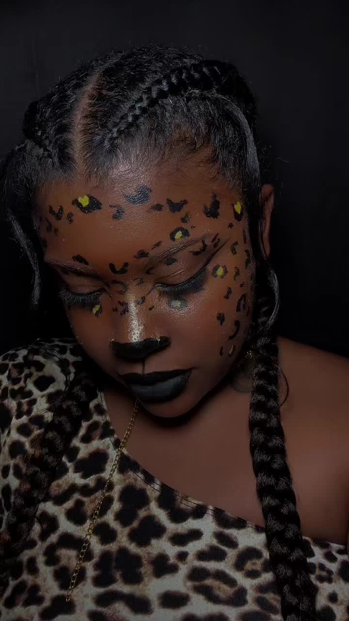 @I_am_art