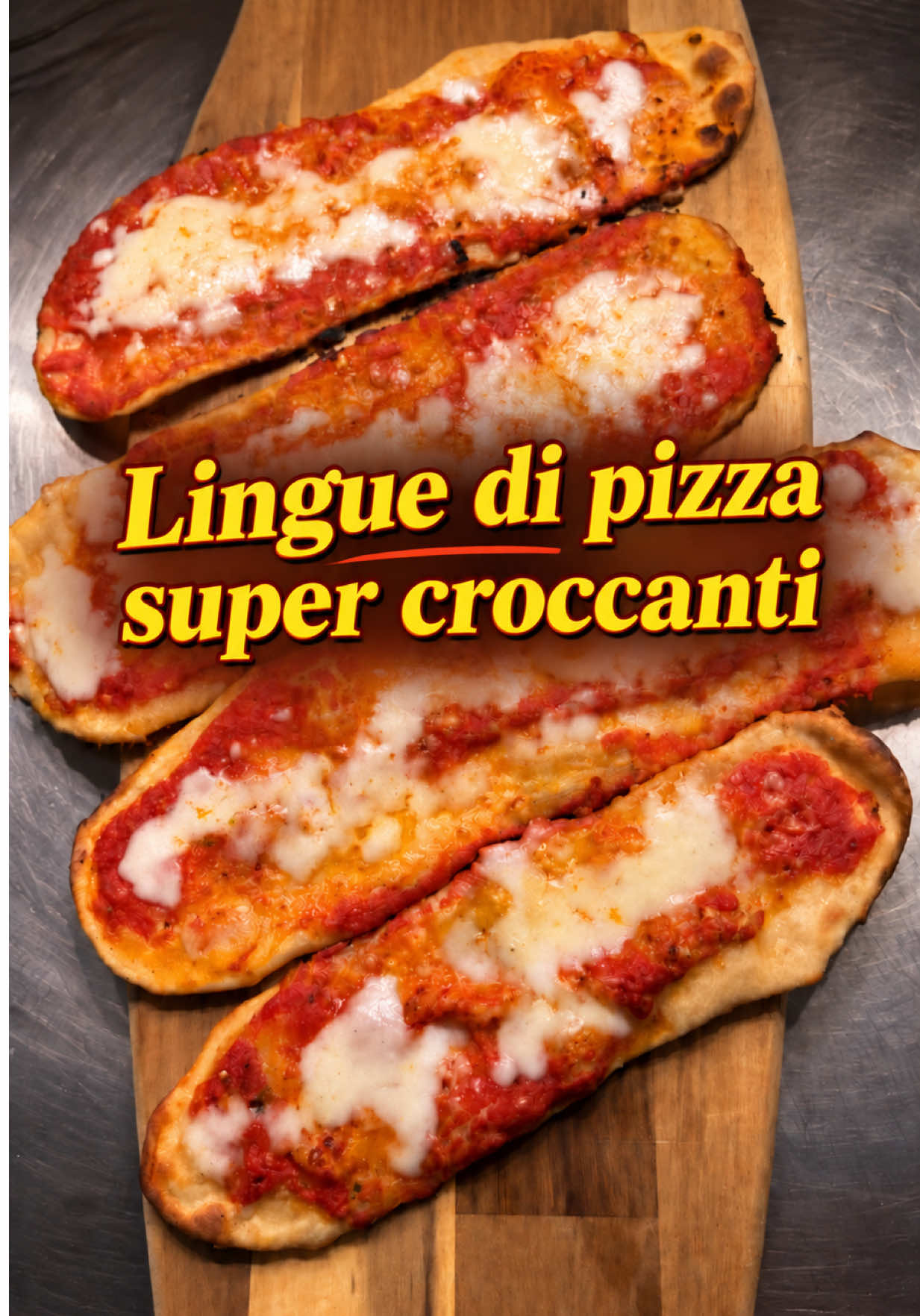 @Giusina in cucina