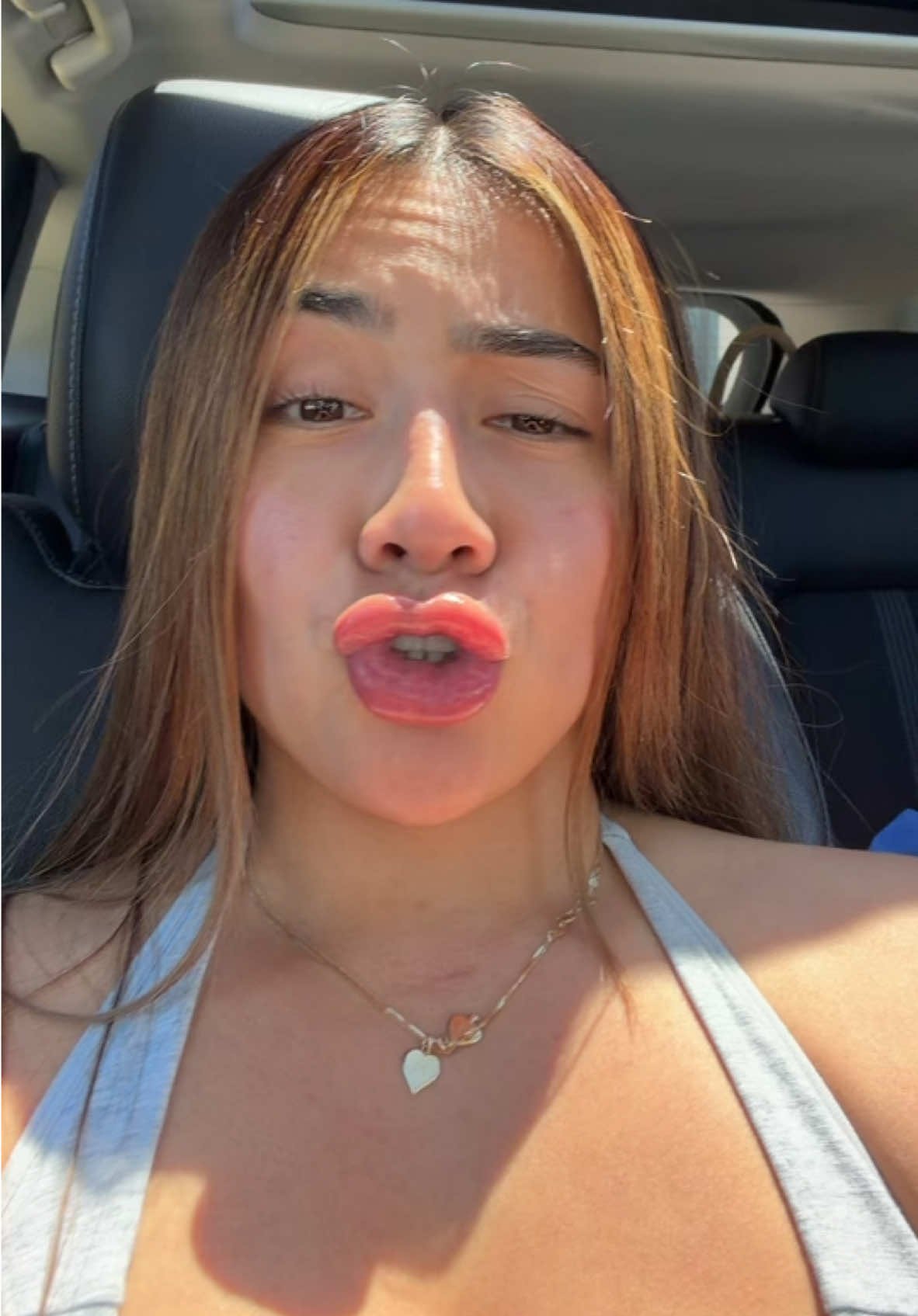 @Karen M.