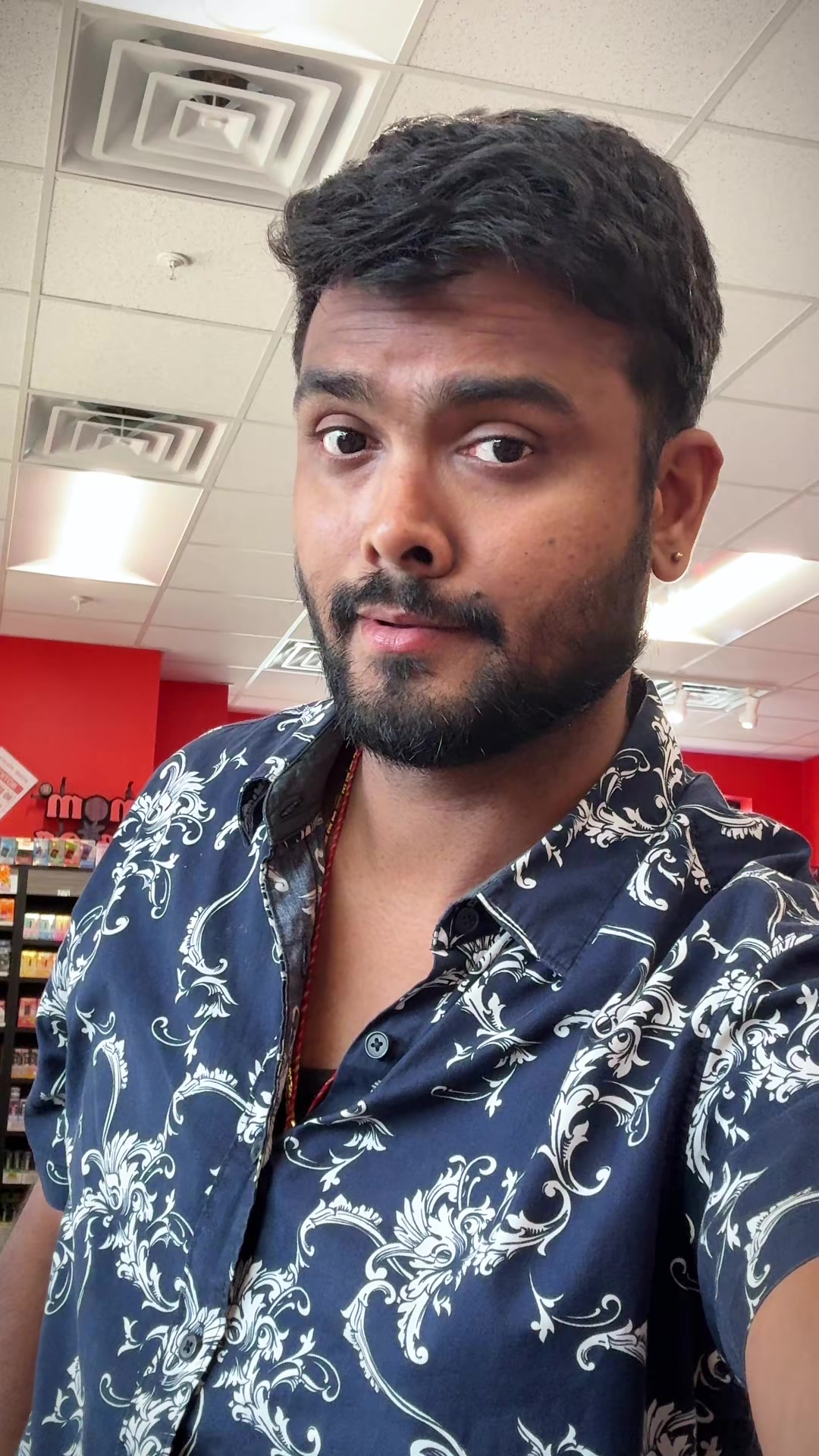 @103Sanju