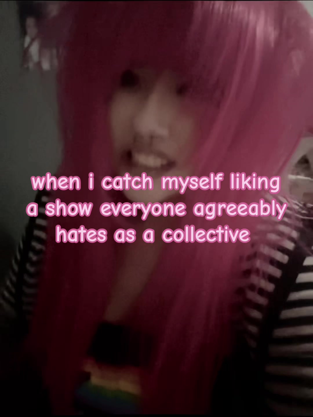 @[Z?]