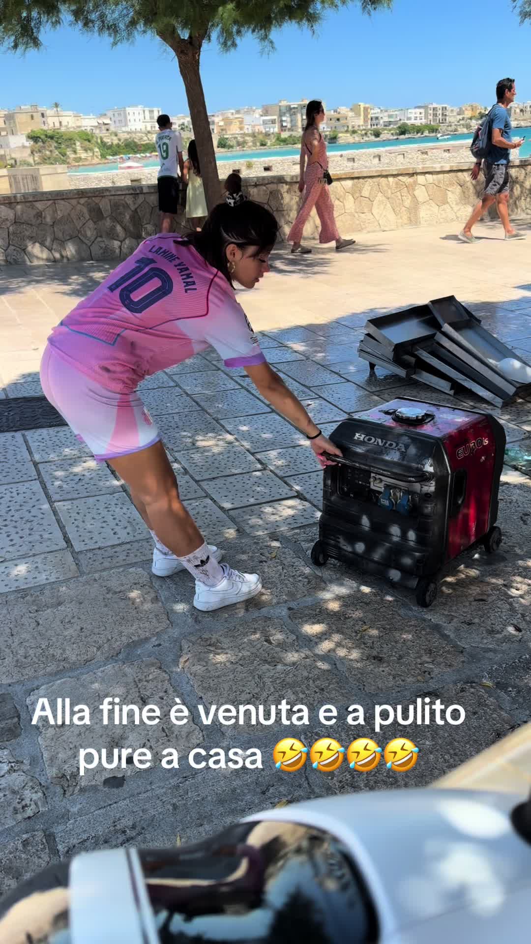 @ayda&gianfry