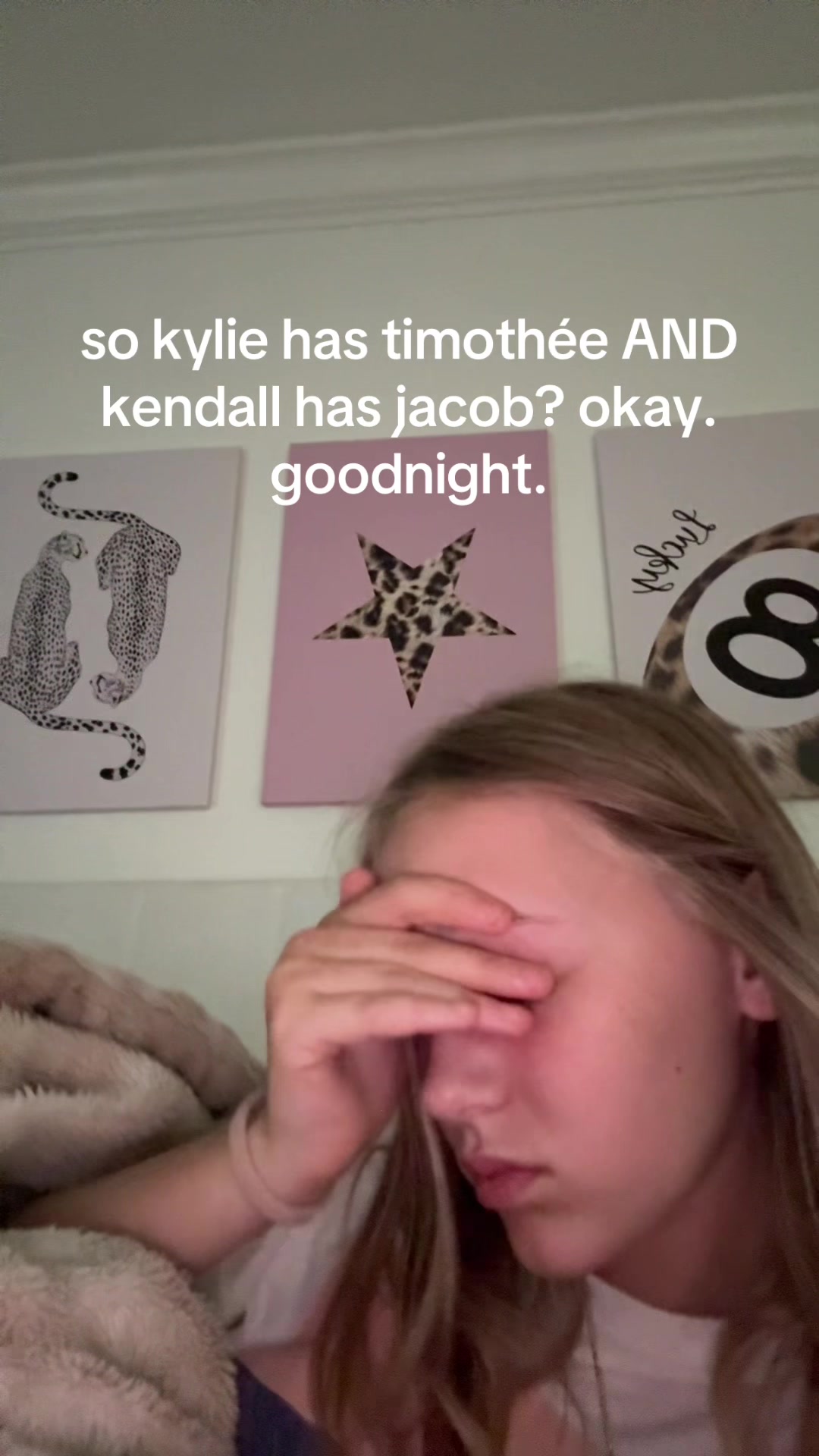 @relatablerowan