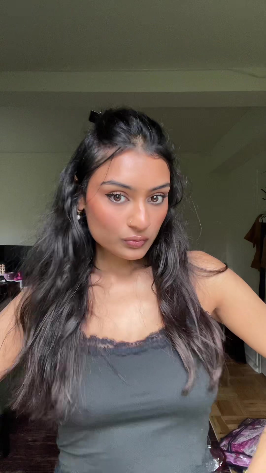 @Khushi Patel