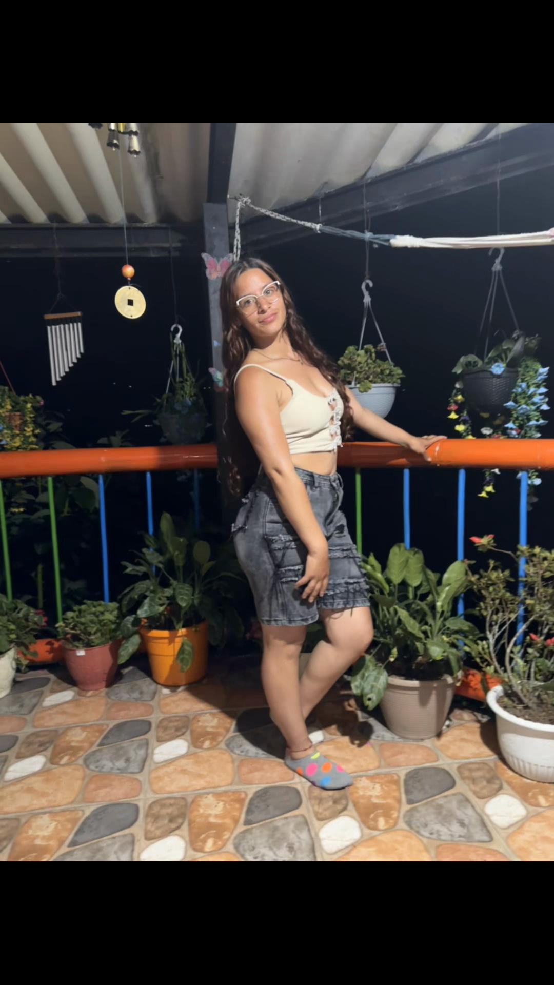 @Dayana L&oacute;pez💵🫶🏼
