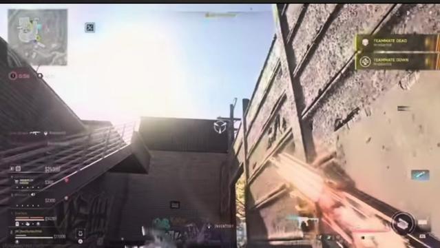 @NetflixNKill996_RC