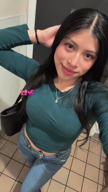 @🎀😍INGRID <&bull;GT^🎀🌷