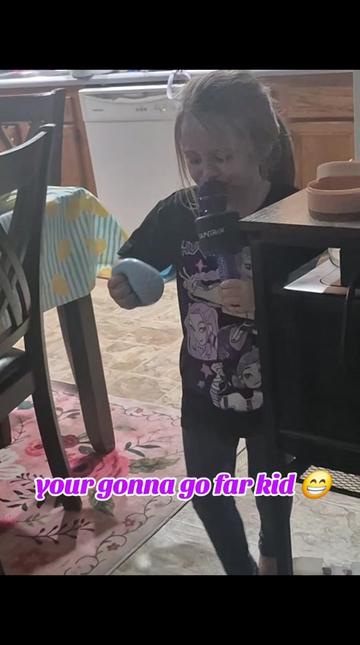 @Just.Leah<3