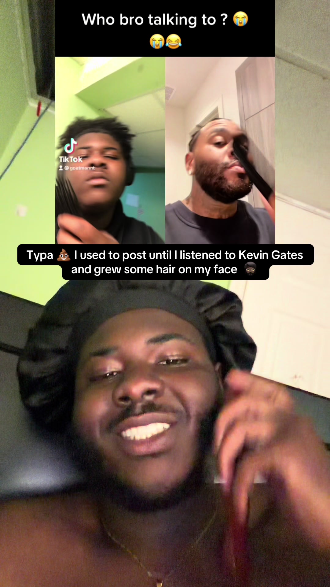 @natejusttalkin