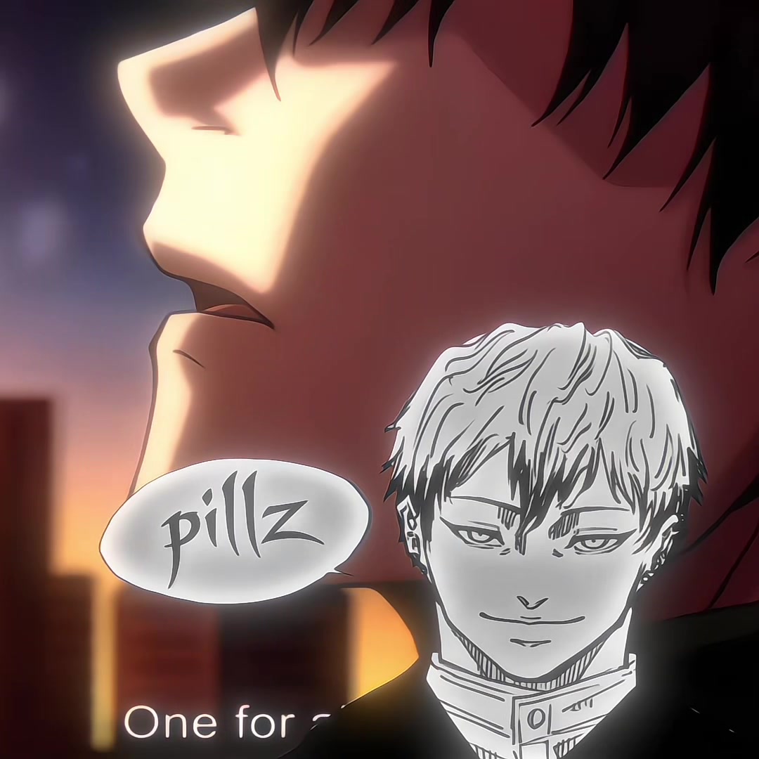 @๐๐๐๐๐ฃ