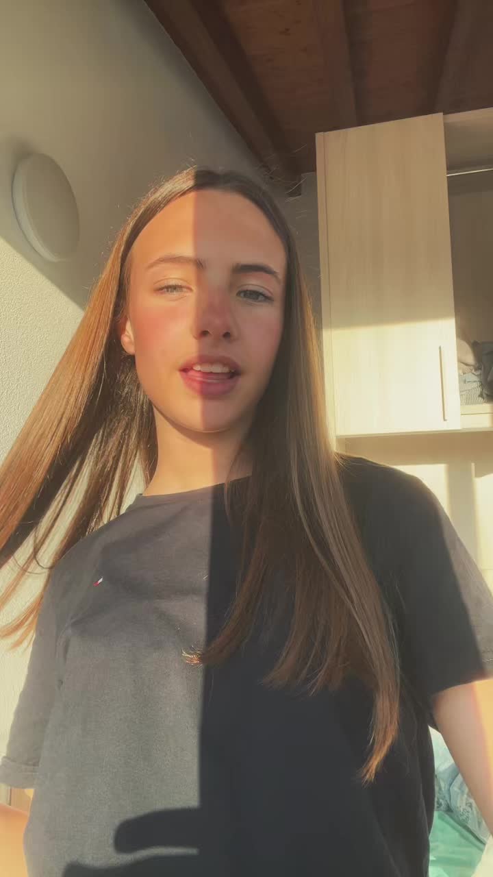 @emma🌟