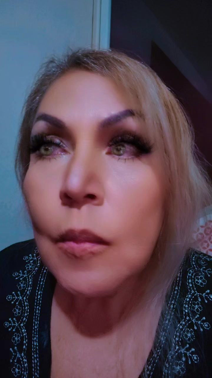 @Patricia Ortega Camacho