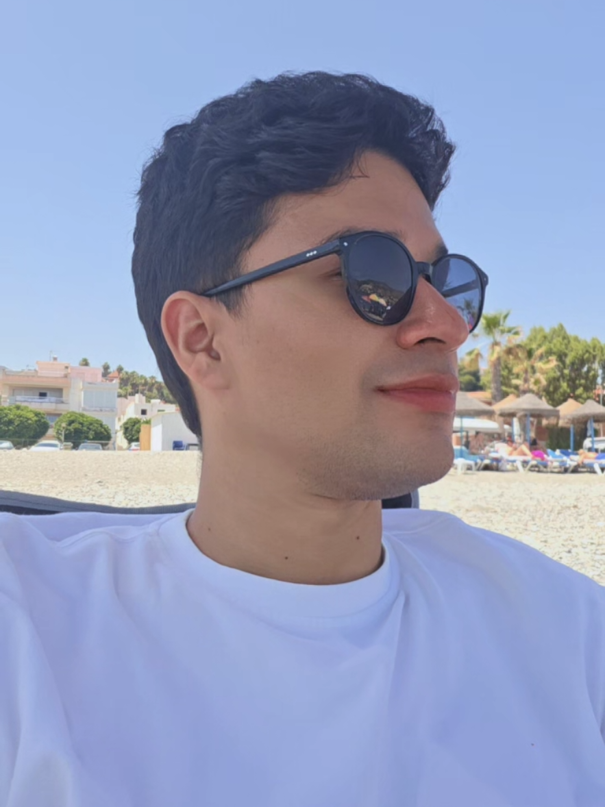 @francisco_rangel_07