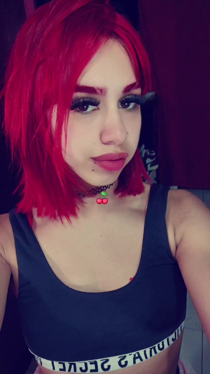 @jazz.alvarenga