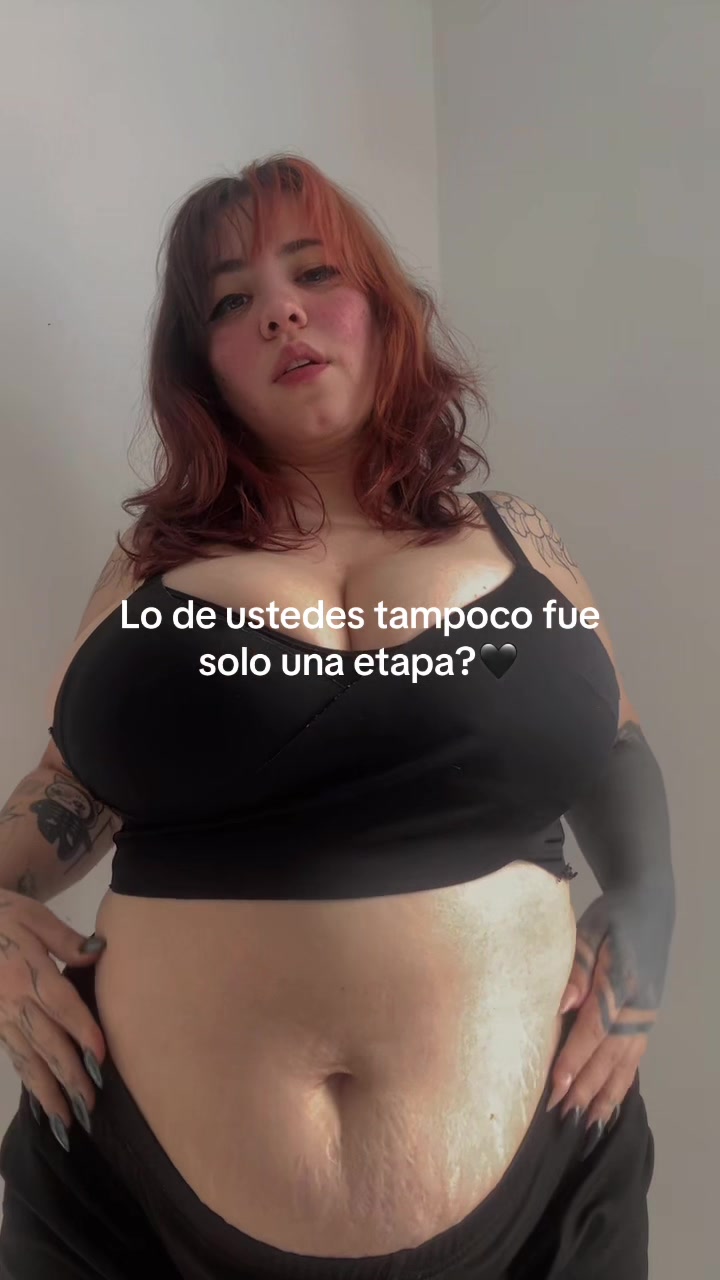 @Mar🖤