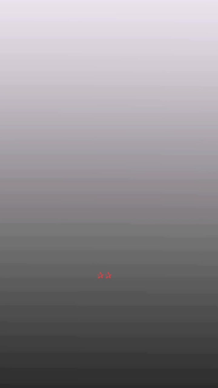 @'' 🩶 𝐛𝐥 𝐟𝐚𝐧𝐬 🩶 ''