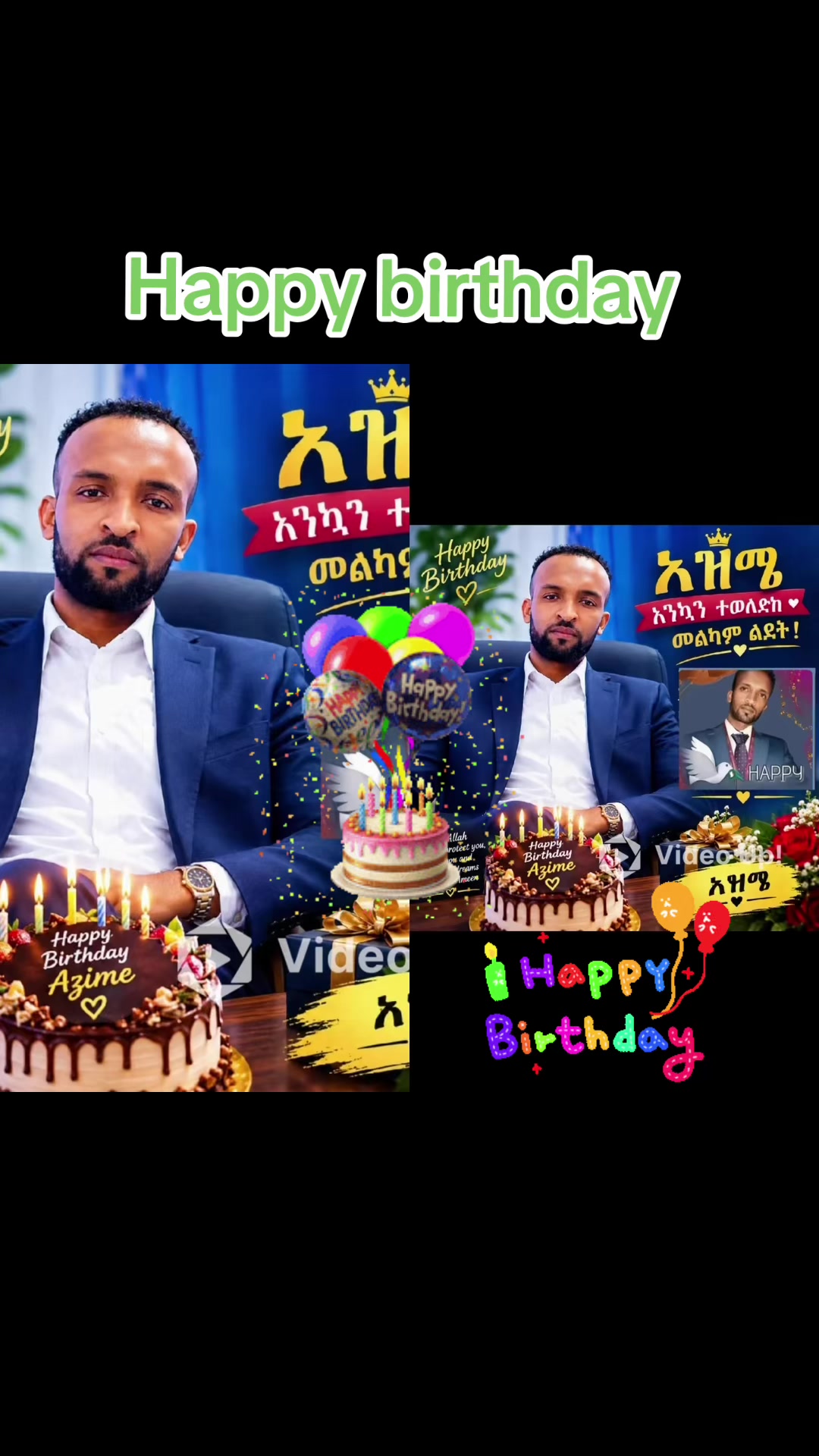 @Nebix (ፍቅር )❤️L