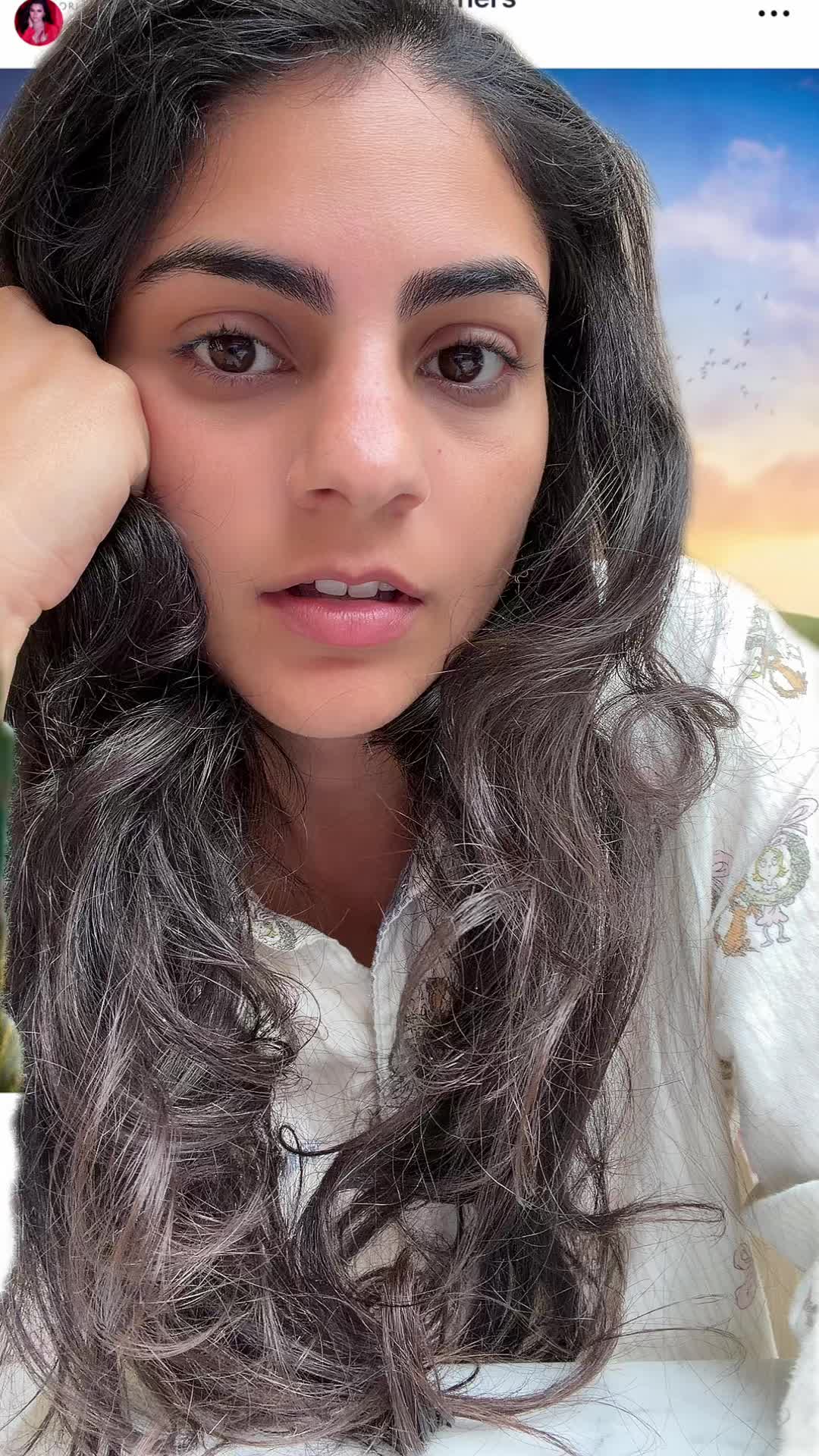 @Cecille✨