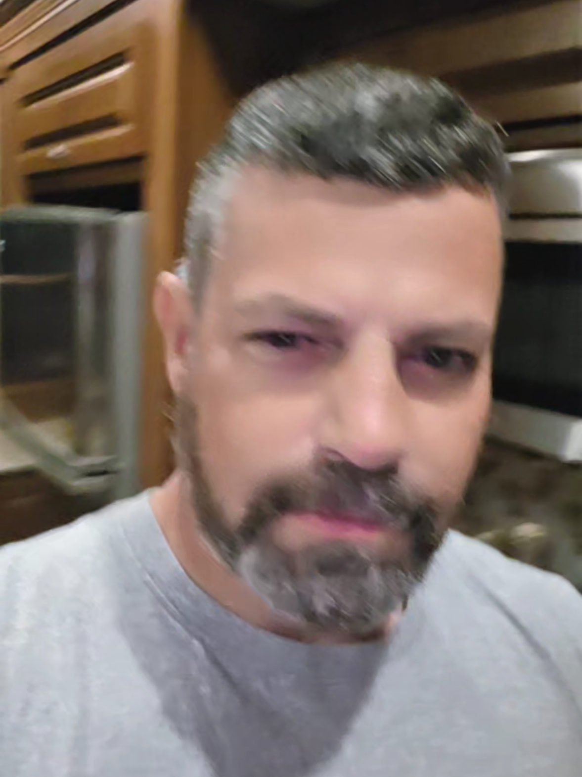 @K9Karma