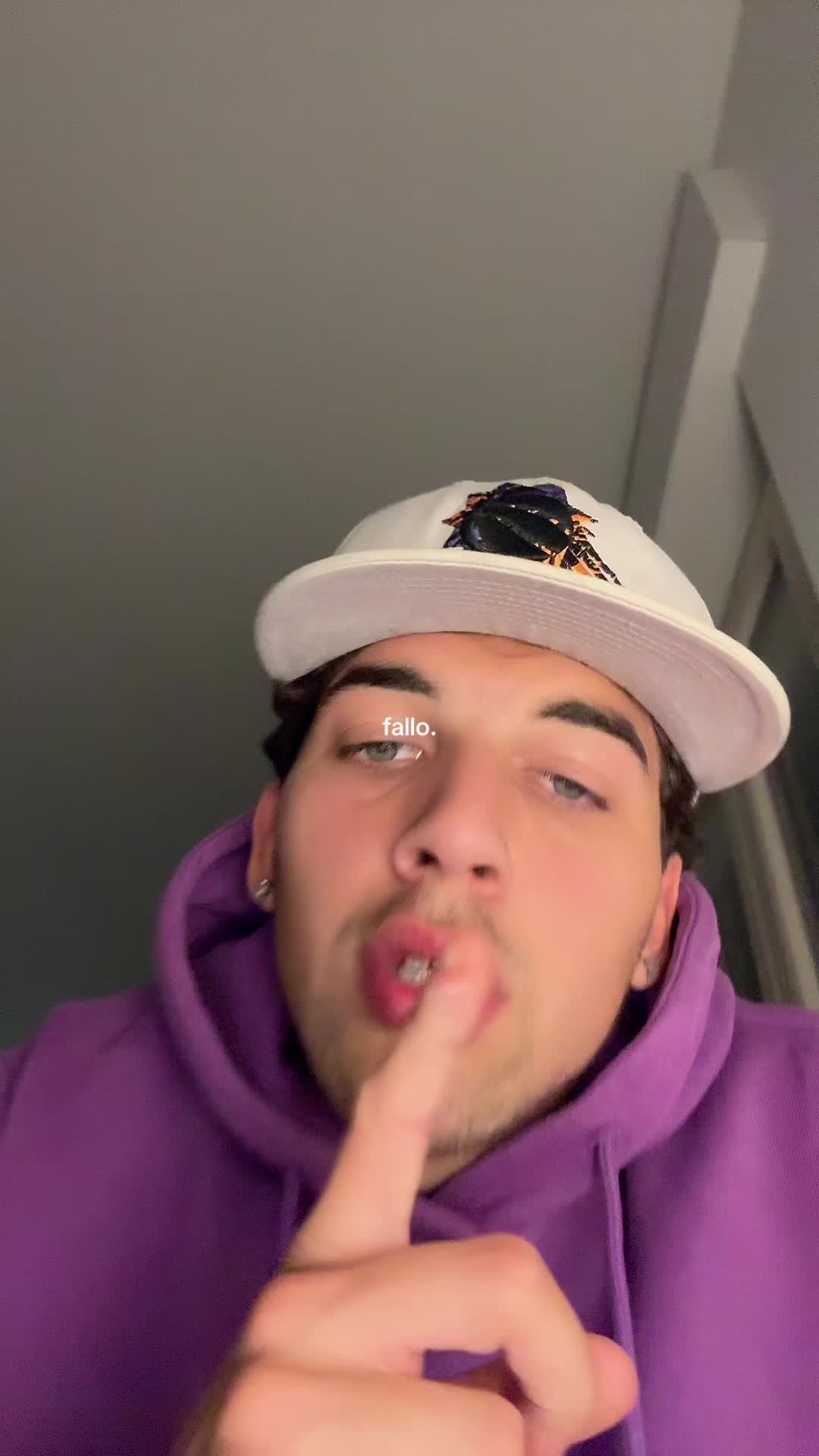 @mattiabellante6