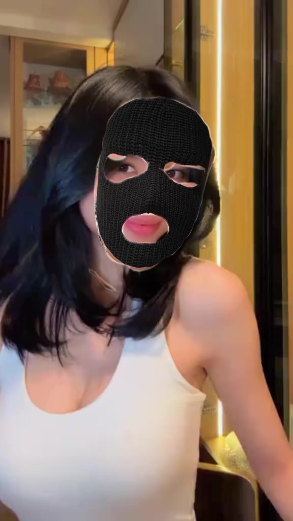 @c