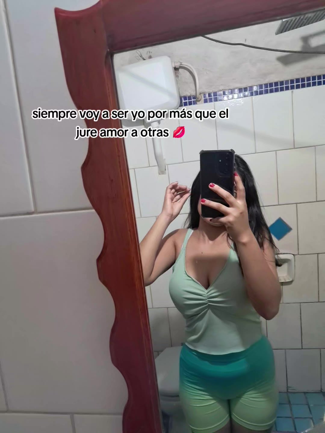 @dahianaduarte