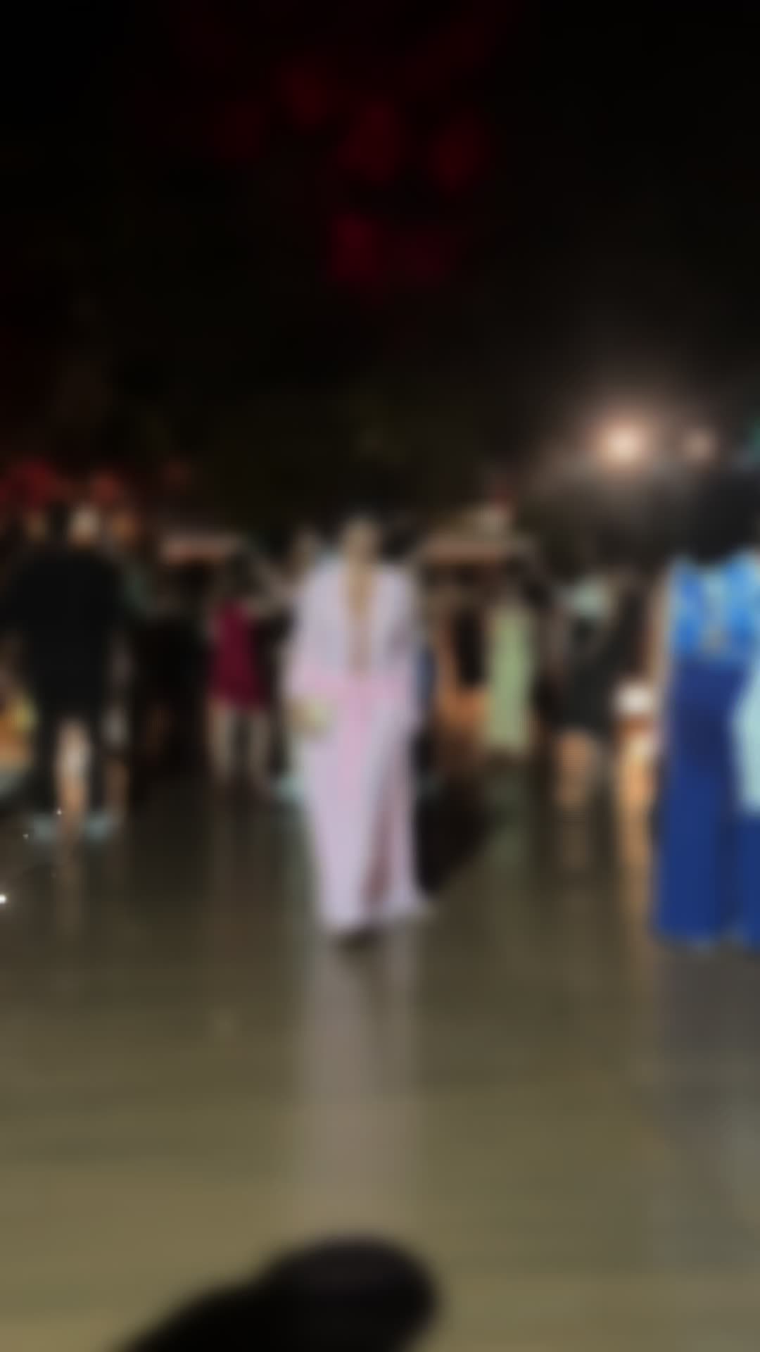 @Shasa Nil Dancer