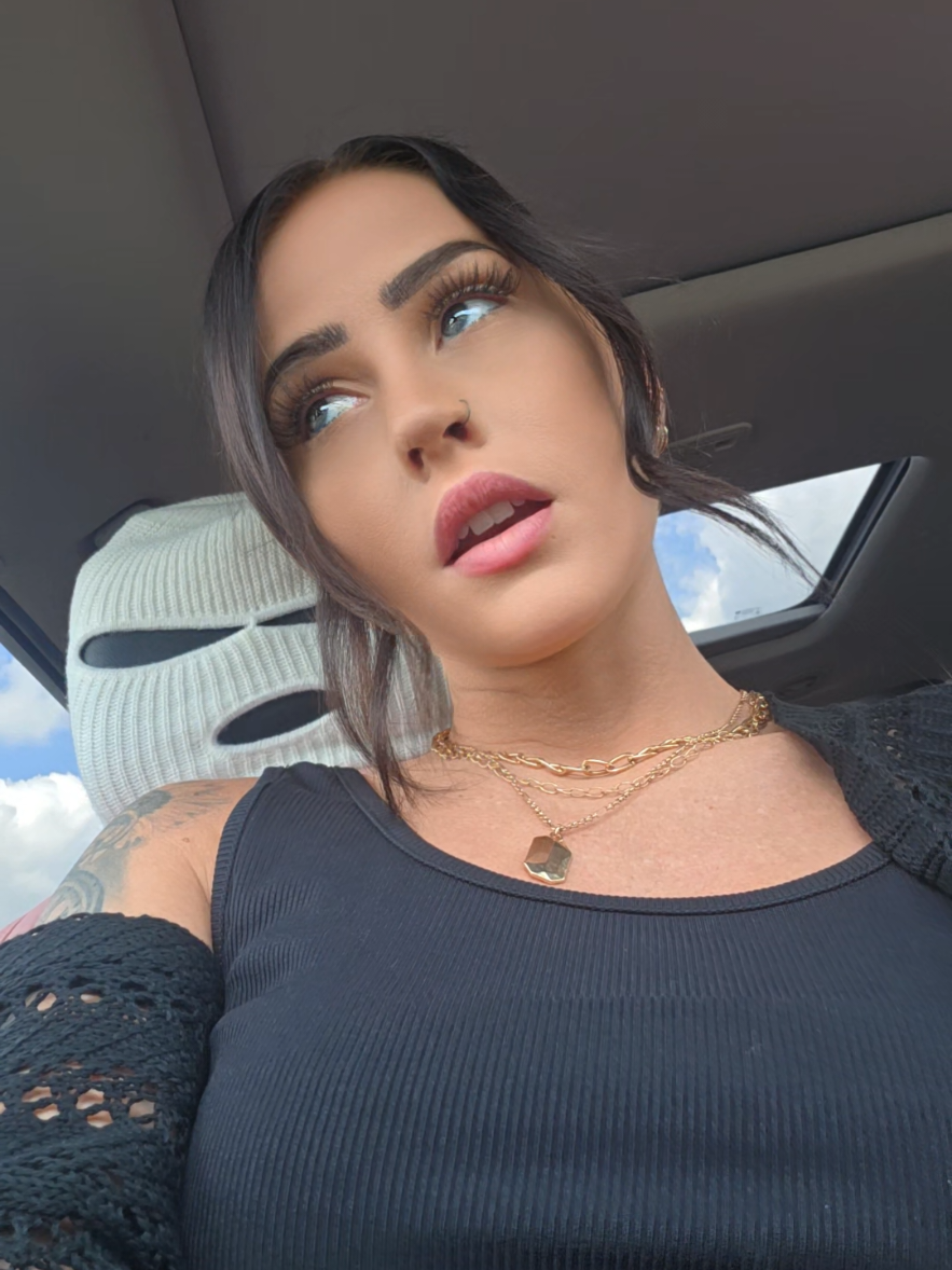 @Jennaboo