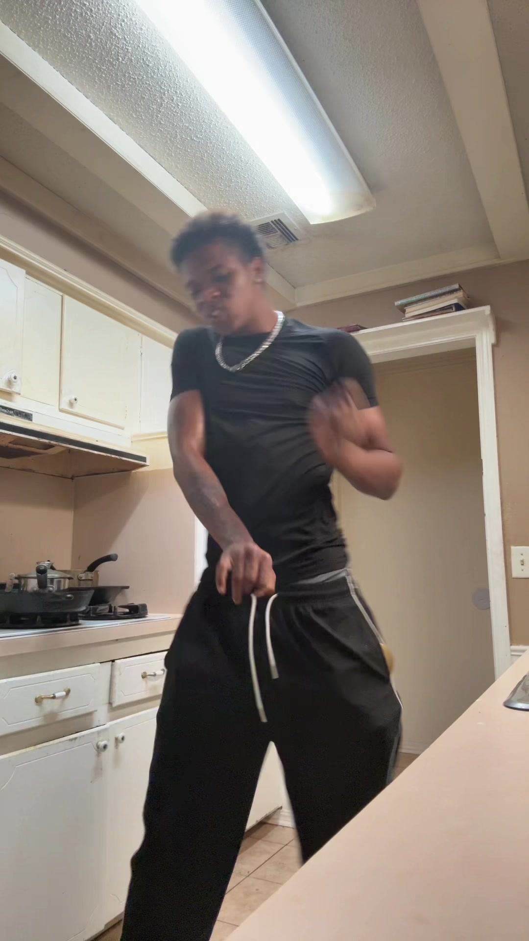 @marcussaiddat