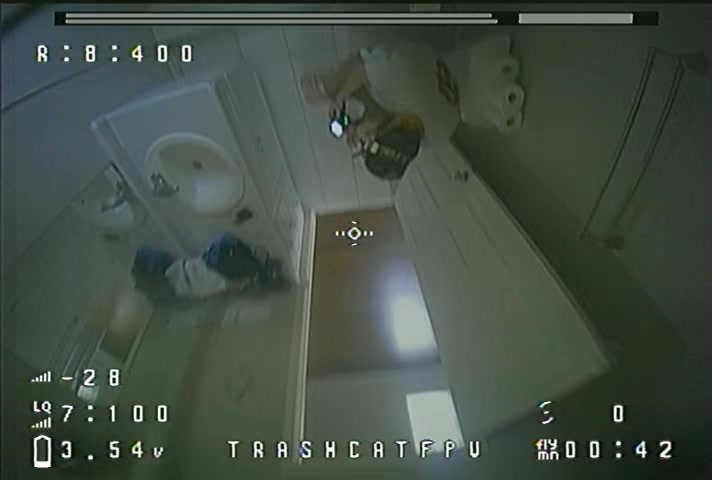 @TrashCatFPV