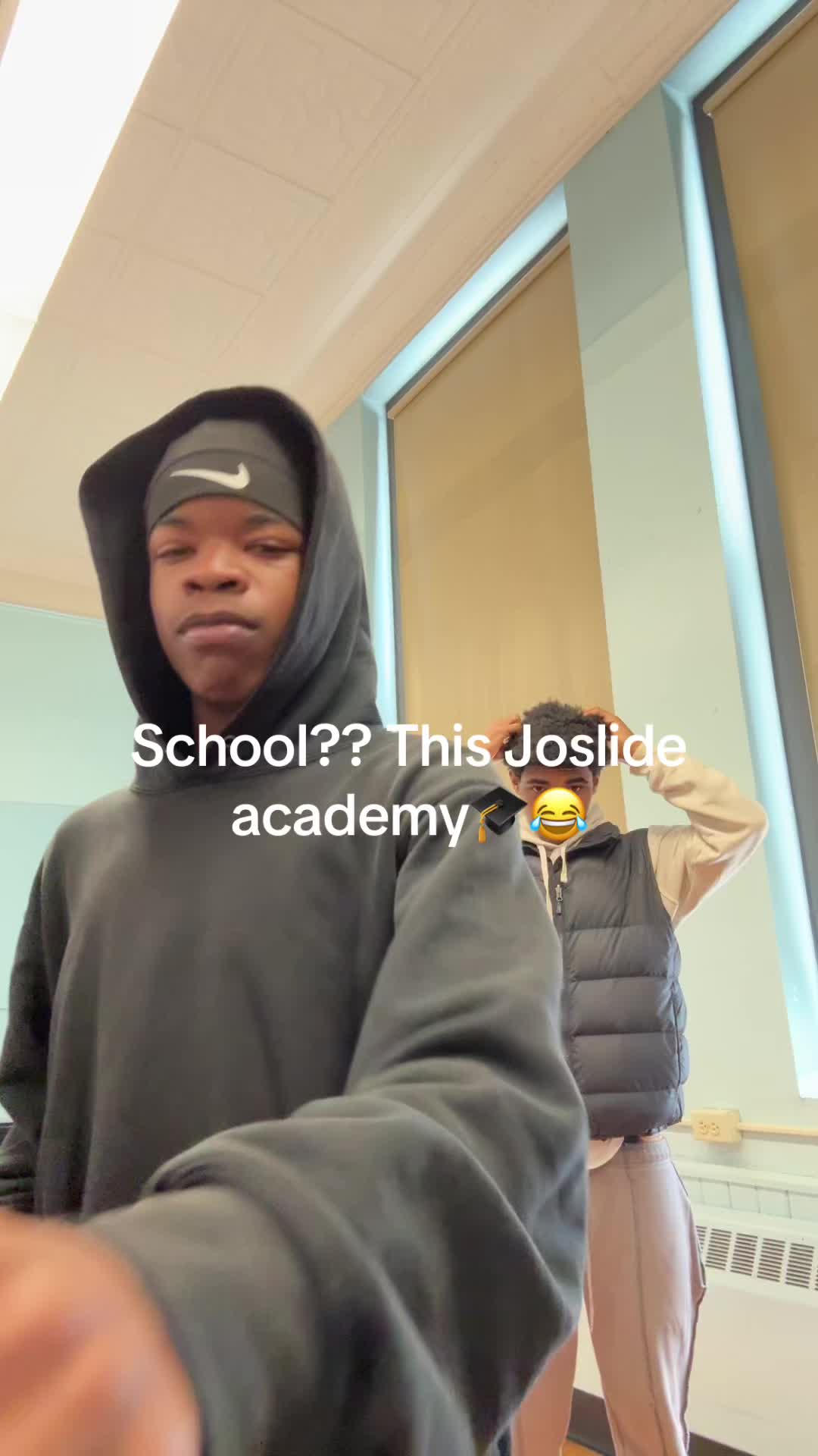 @mannii