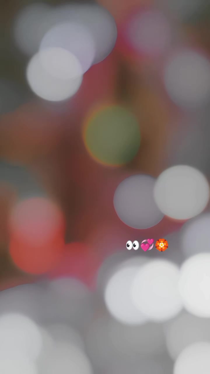 @🥰کا کو کہتے ہیں&hearts;️FA😘