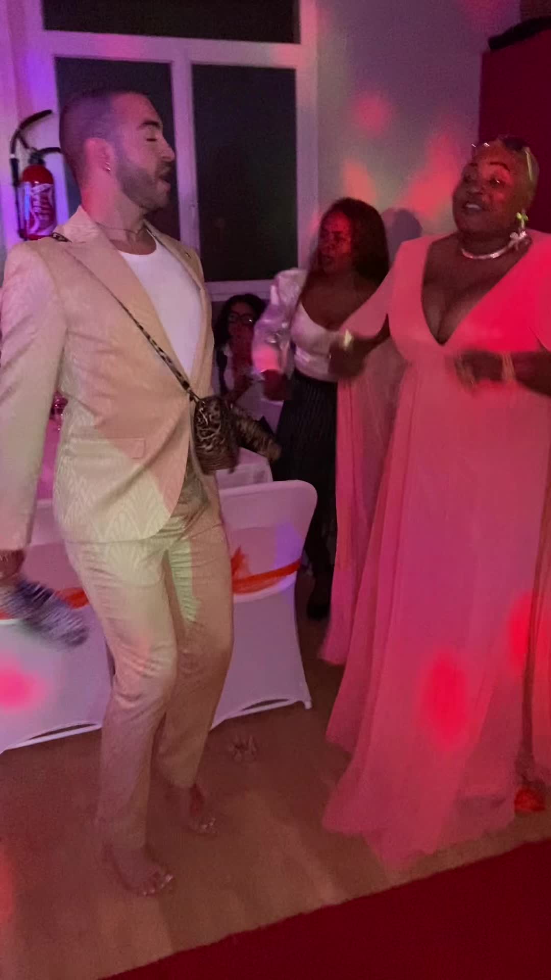 @tyalade