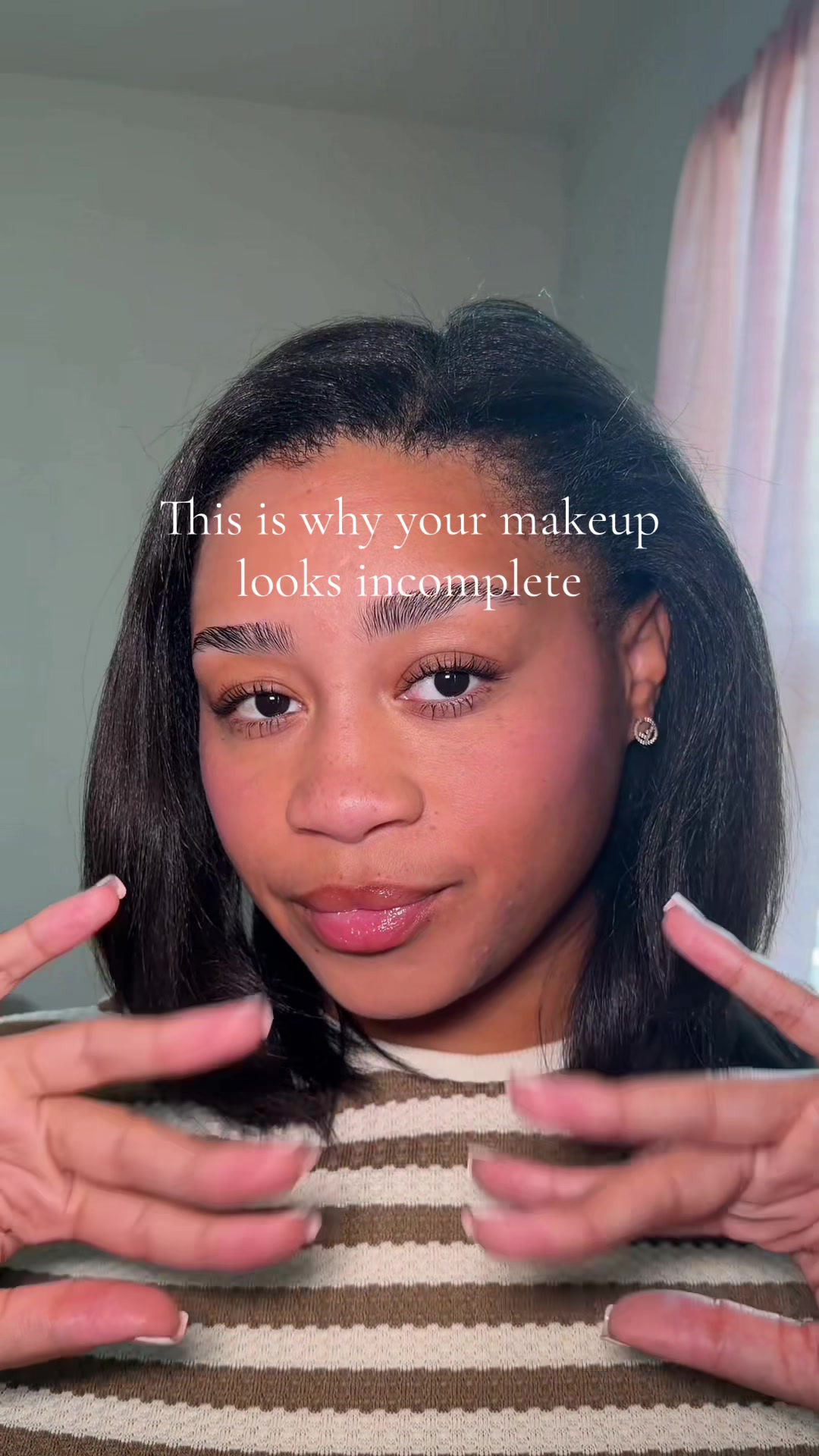 @IYANLA ARIANNA
