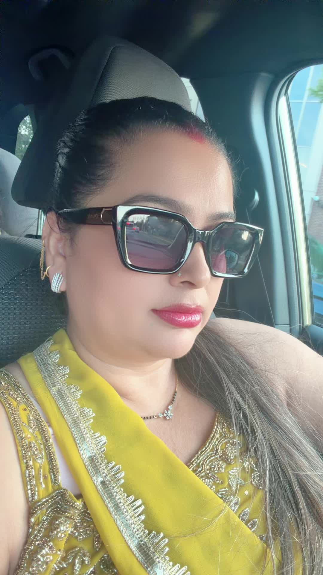 @Dikshya🇳🇵🇺🇸