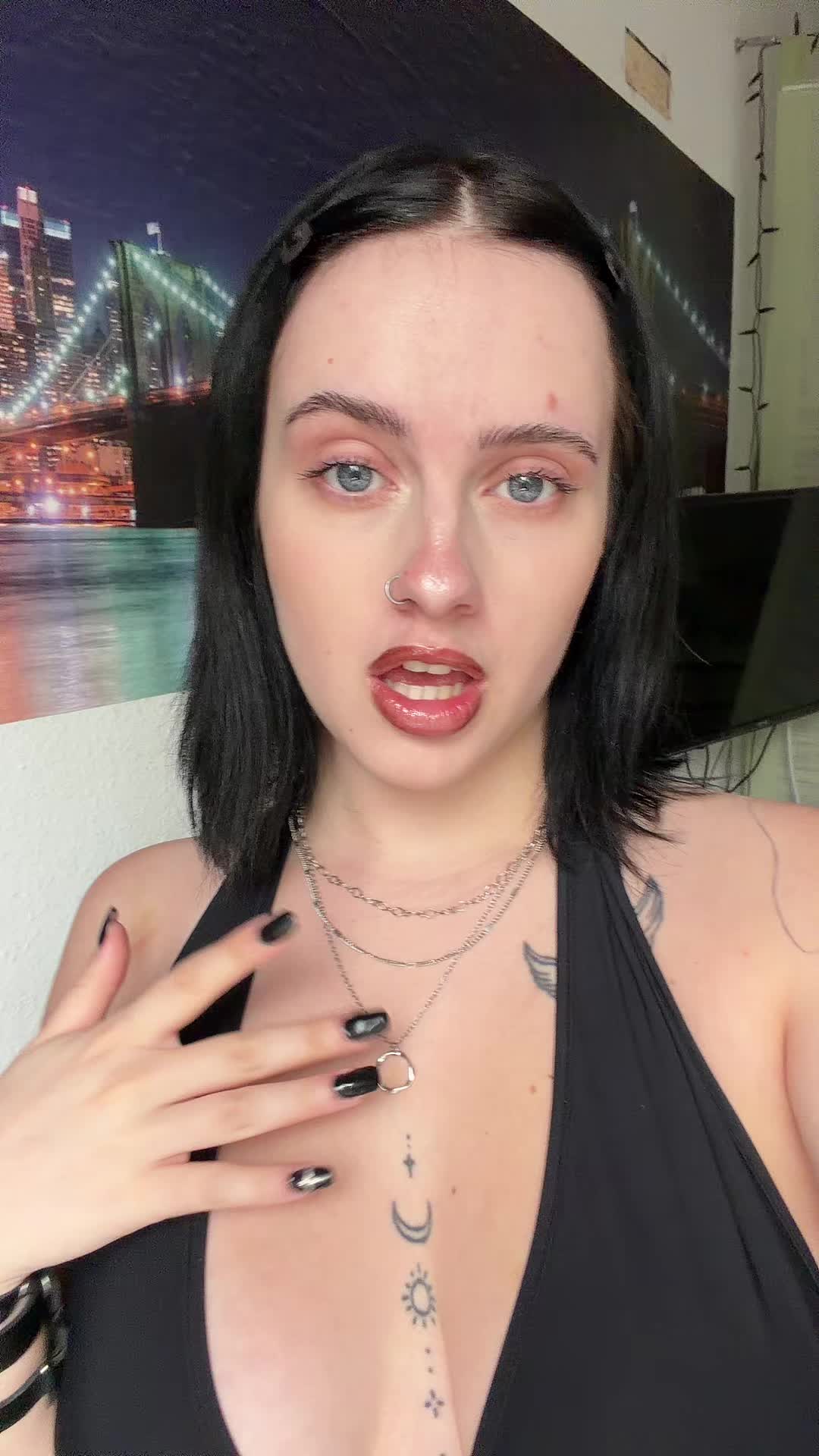 @melli.og