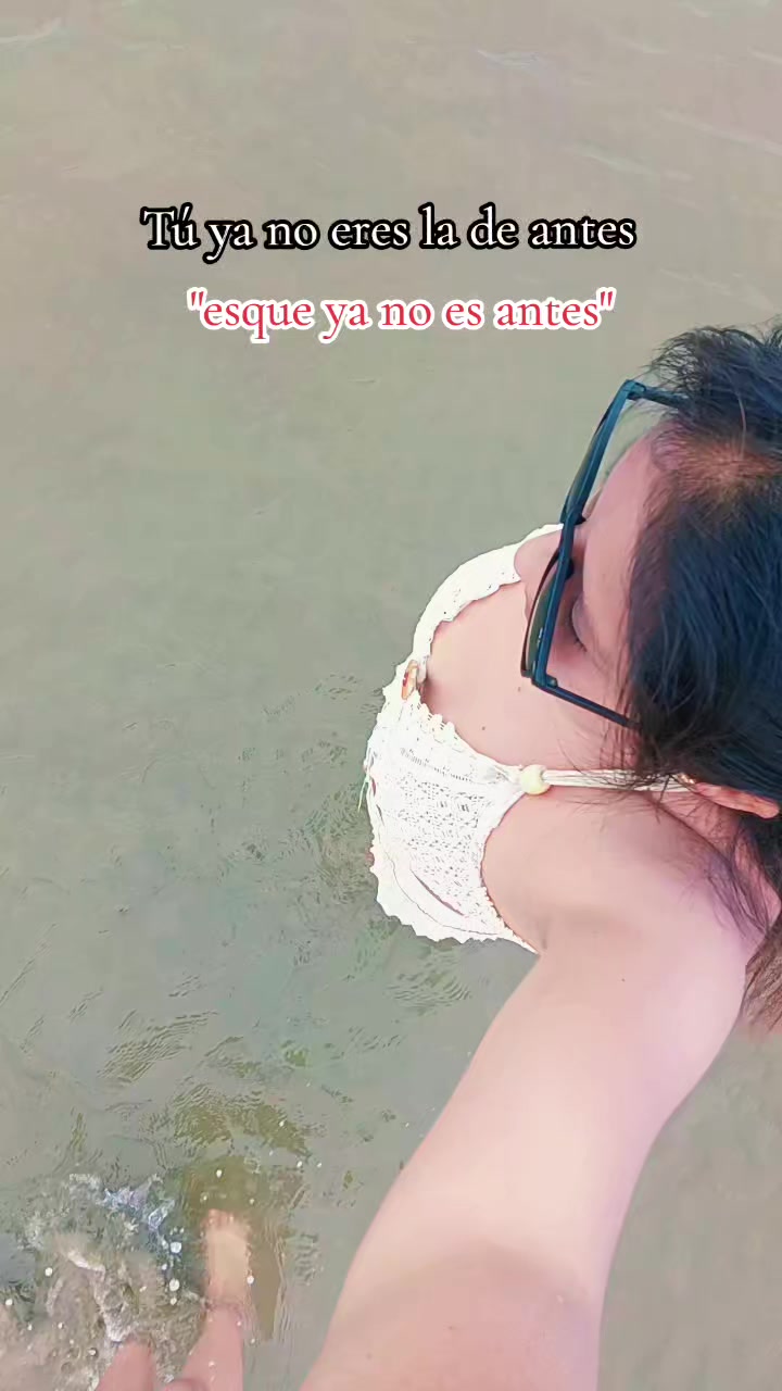 @Verito Unaucho